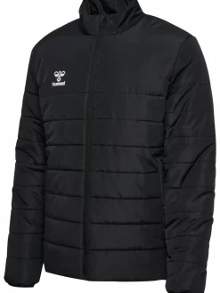 hmlESSENTIAL SHORT BENCH JKT
