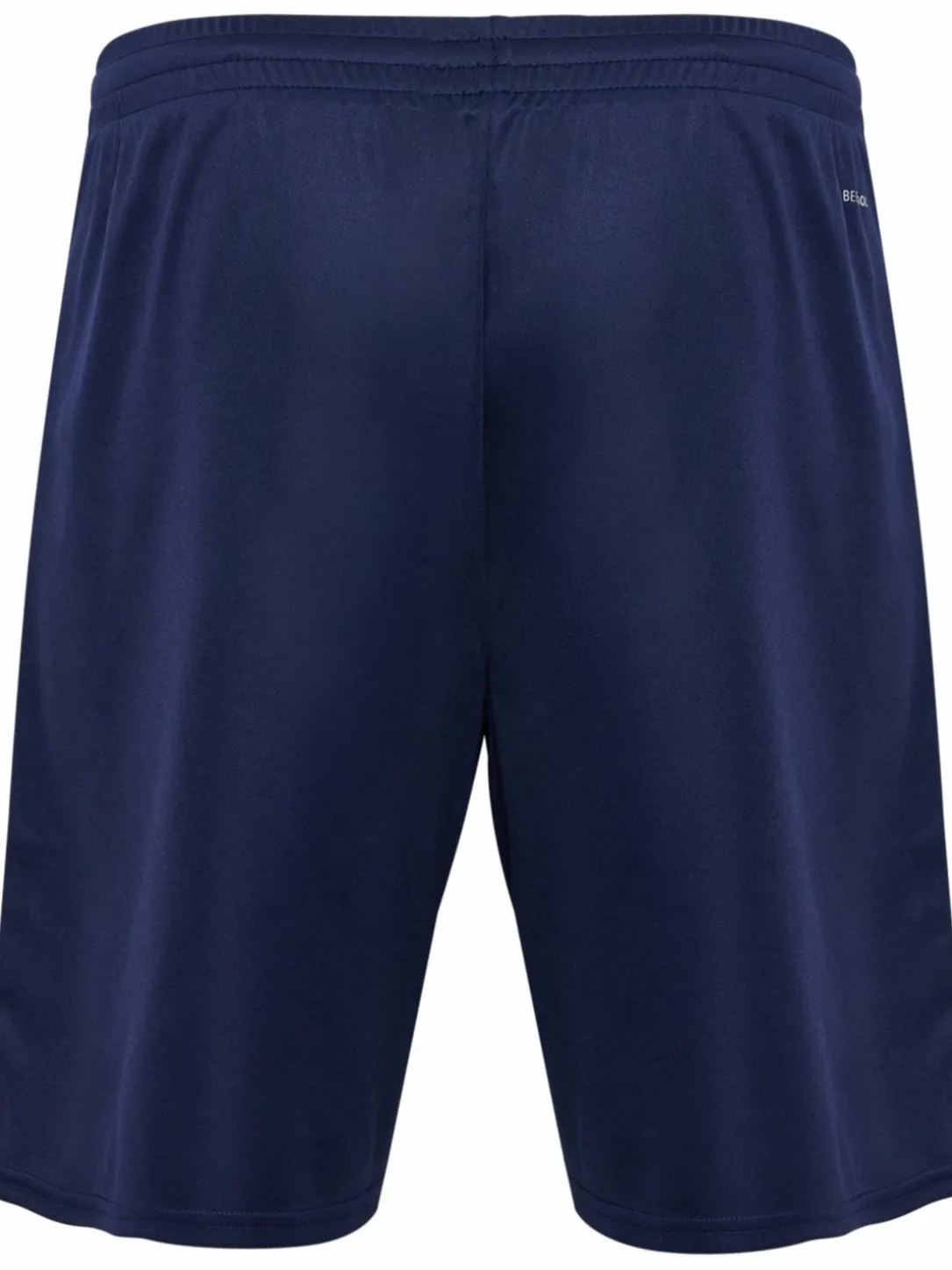 hmlESSENTIAL SHORTS