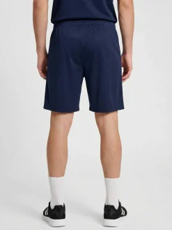 hmlESSENTIAL SHORTS