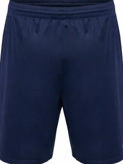 hmlESSENTIAL SHORTS