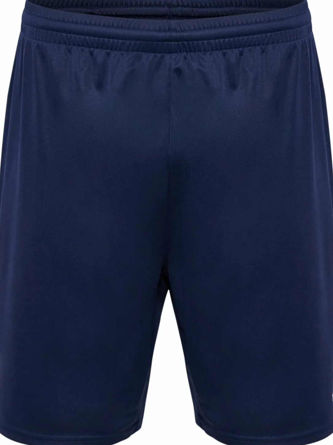 hmlESSENTIAL SHORTS