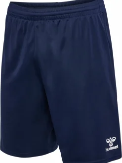 hmlESSENTIAL SHORTS