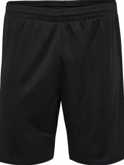hmlESSENTIAL SHORTS