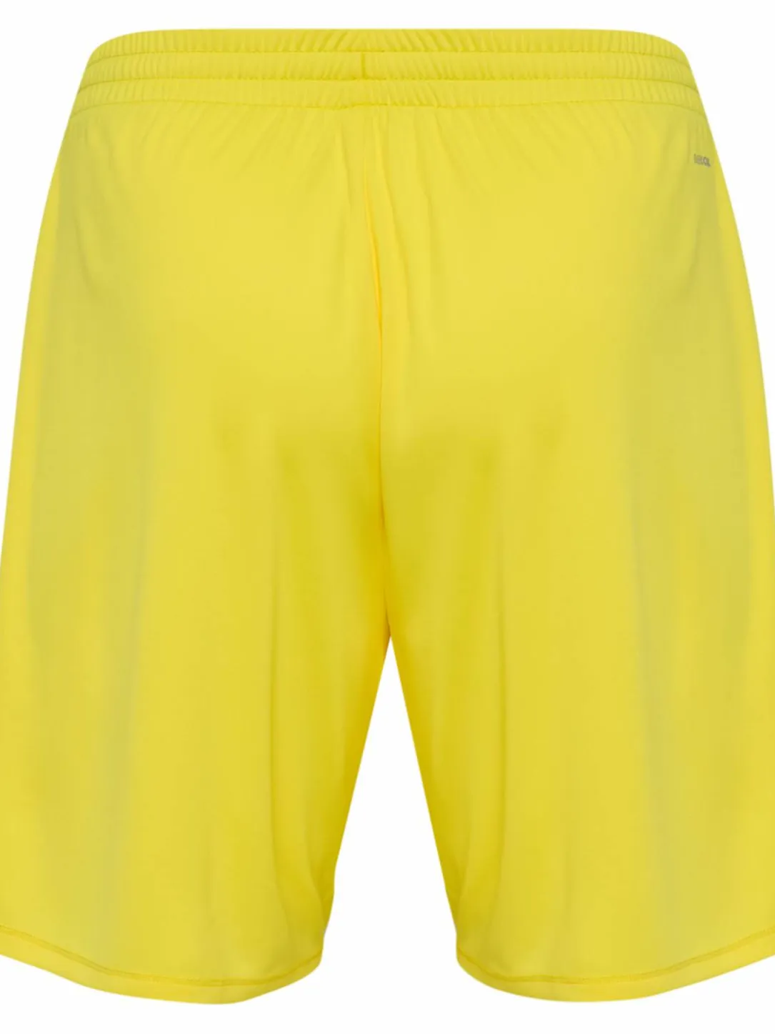 hmlESSENTIAL SHORTS