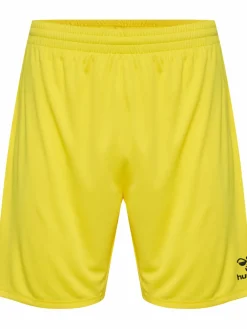 hmlESSENTIAL SHORTS