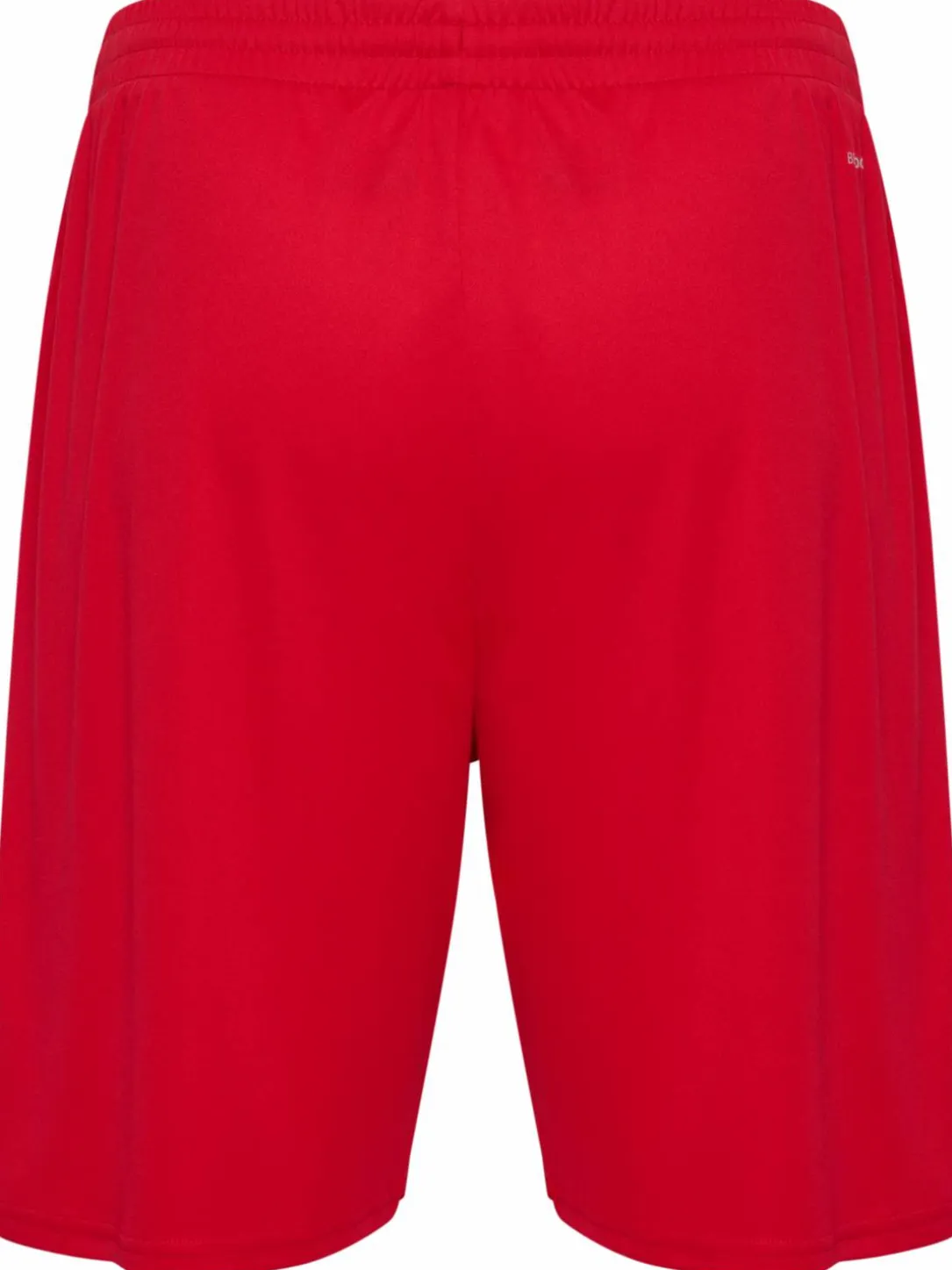 hmlESSENTIAL SHORTS