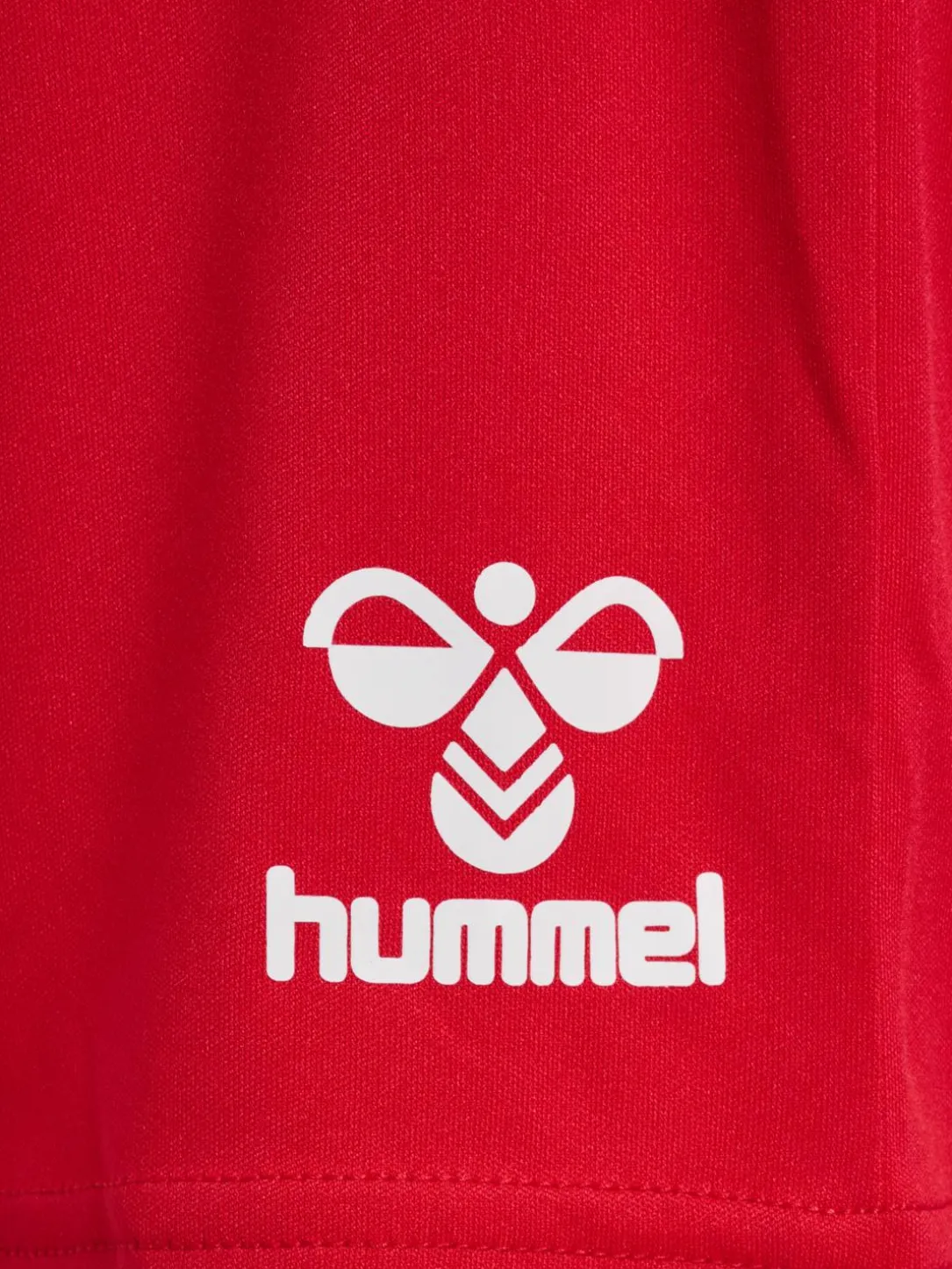 hmlESSENTIAL SHORTS