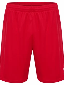 hmlESSENTIAL SHORTS