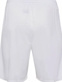 hmlESSENTIAL SHORTS