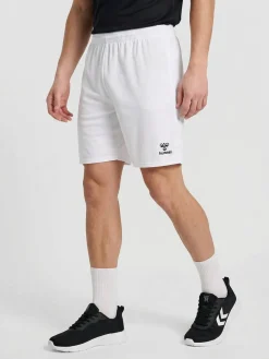 hmlESSENTIAL SHORTS