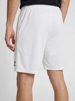 hmlESSENTIAL SHORTS