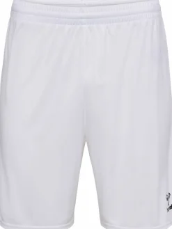 hmlESSENTIAL SHORTS