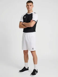 hmlESSENTIAL SHORTS