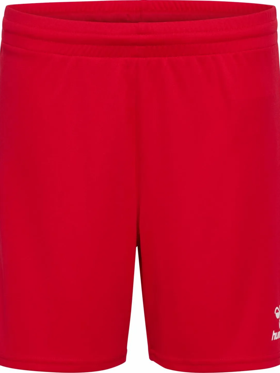 hmlESSENTIAL SHORTS KIDS