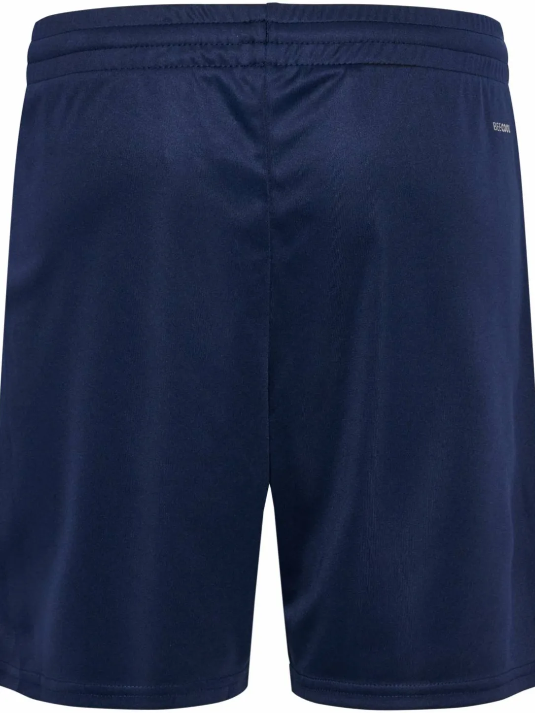 hmlESSENTIAL SHORTS KIDS