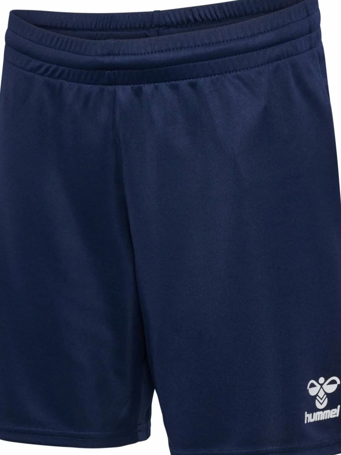 hmlESSENTIAL SHORTS KIDS