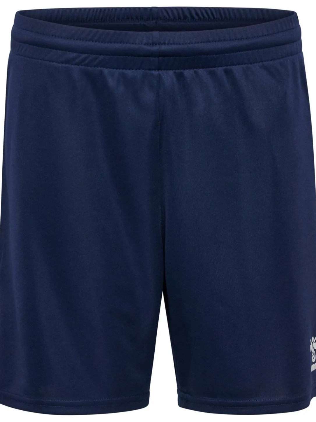 hmlESSENTIAL SHORTS KIDS