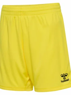 hmlESSENTIAL SHORTS KIDS