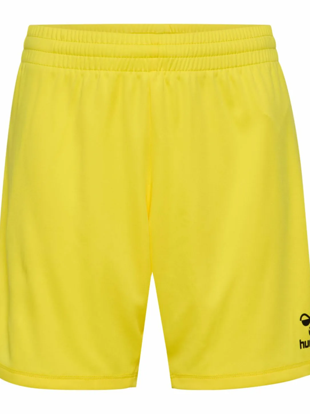 hmlESSENTIAL SHORTS KIDS