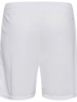 hmlESSENTIAL SHORTS KIDS