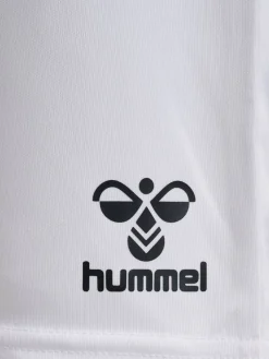 hmlESSENTIAL SHORTS KIDS