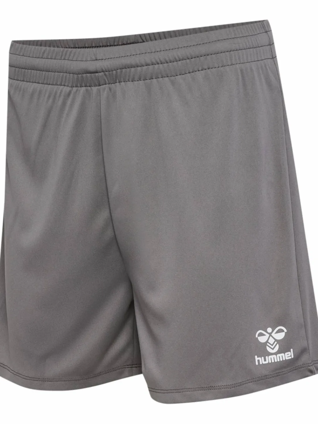 hmlESSENTIAL SHORTS WOMAN