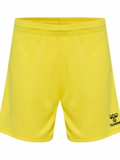 hmlESSENTIAL SHORTS WOMAN
