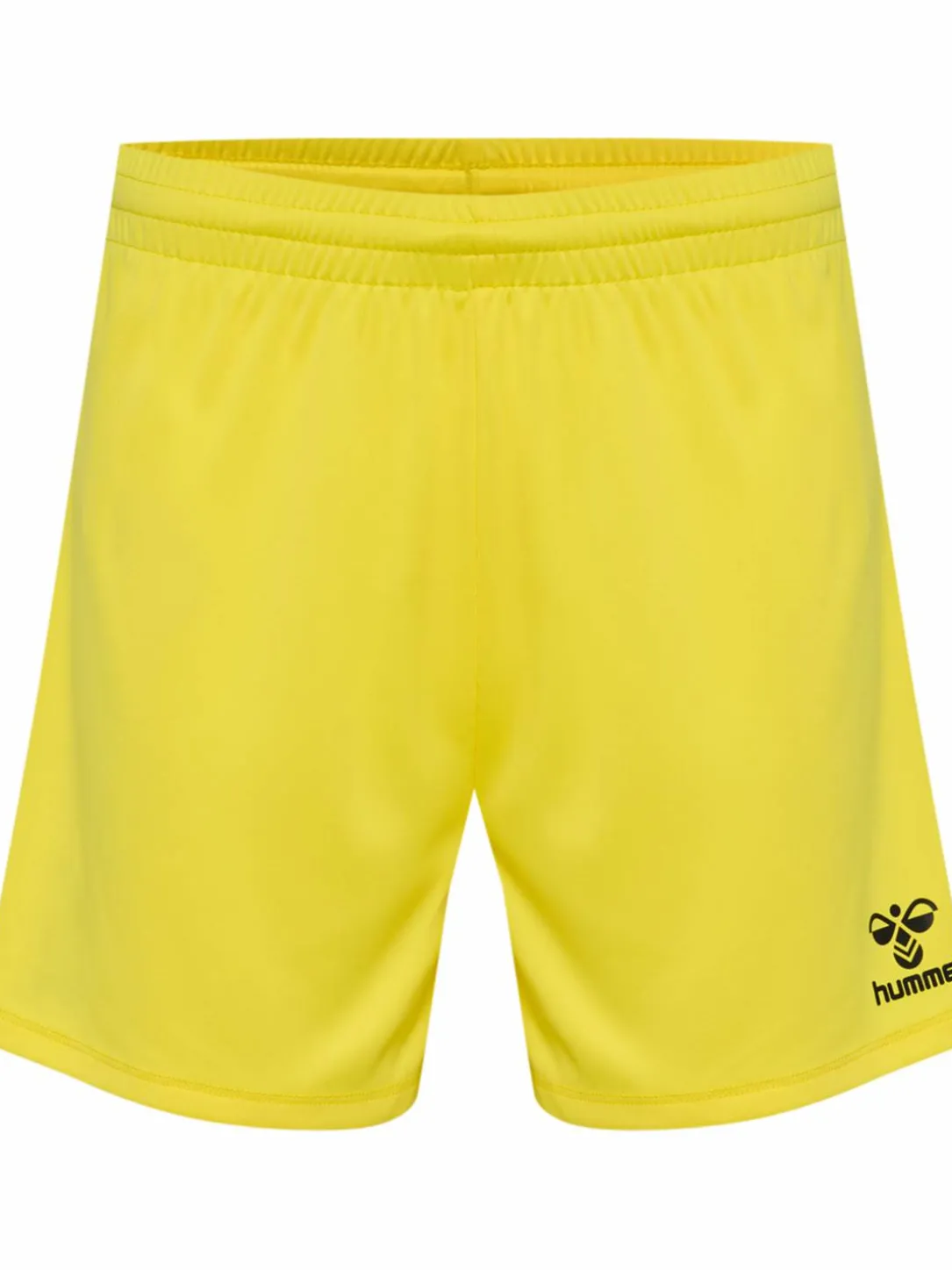 hmlESSENTIAL SHORTS WOMAN