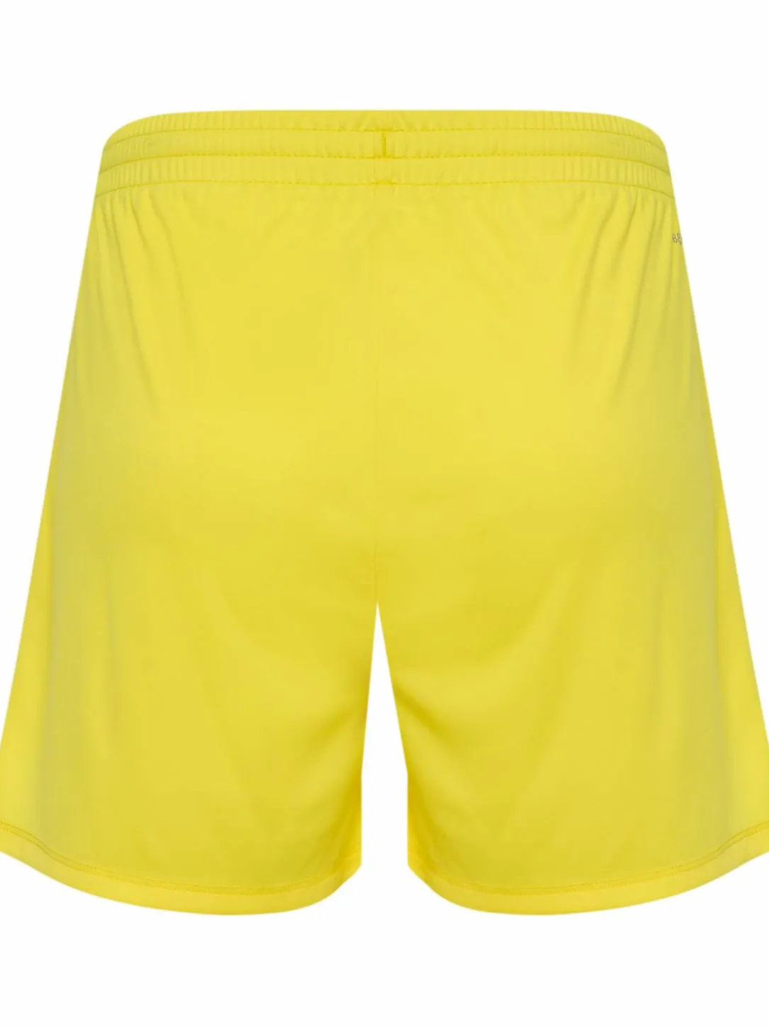 hmlESSENTIAL SHORTS WOMAN