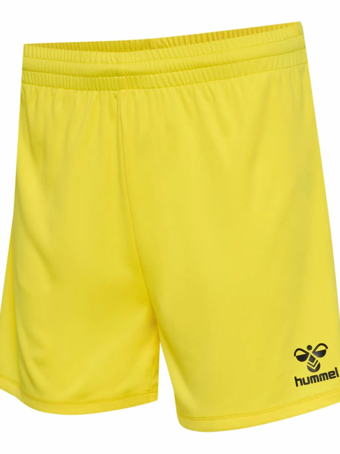 hmlESSENTIAL SHORTS WOMAN