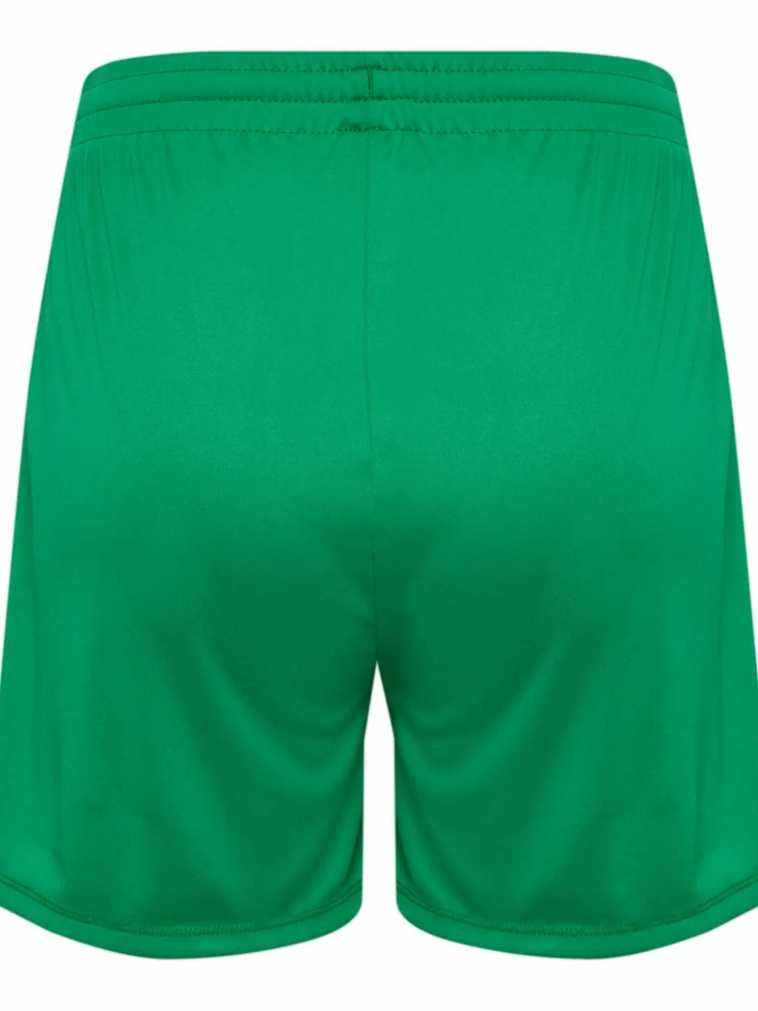 hmlESSENTIAL SHORTS WOMAN