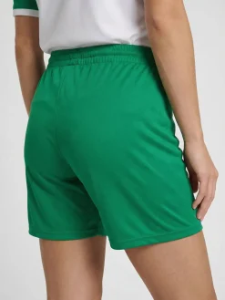 hmlESSENTIAL SHORTS WOMAN