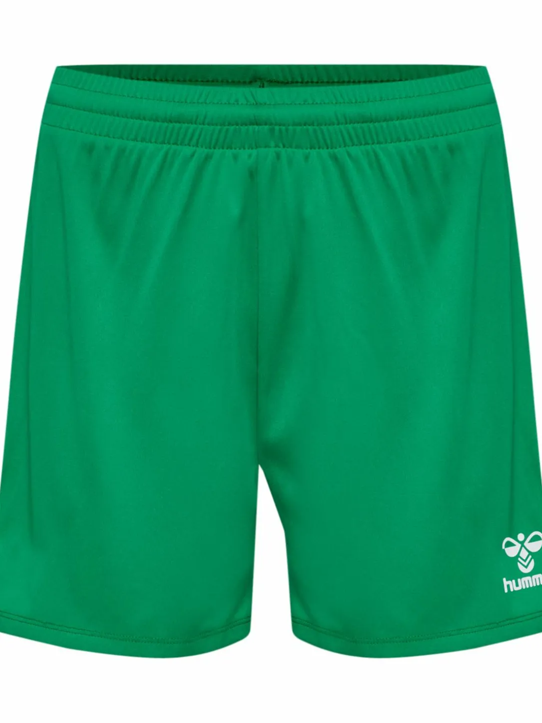 hmlESSENTIAL SHORTS WOMAN