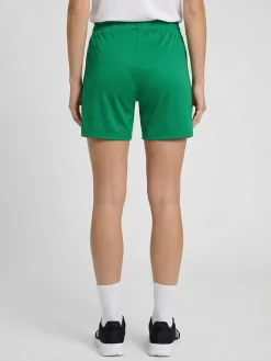 hmlESSENTIAL SHORTS WOMAN