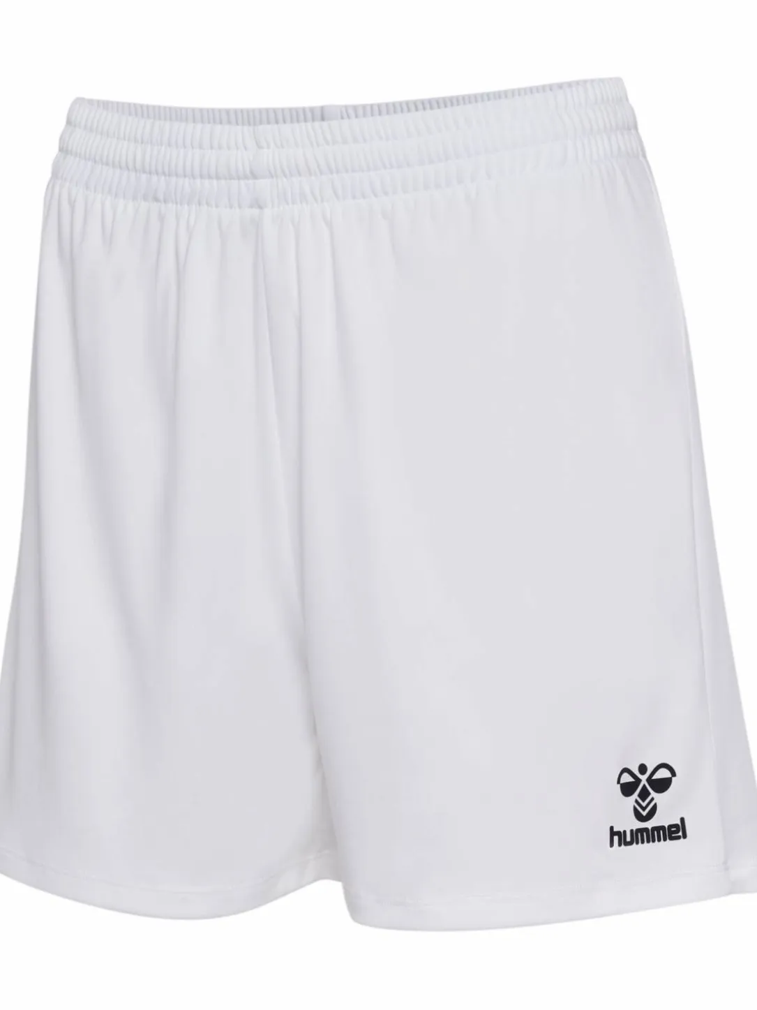 hmlESSENTIAL SHORTS WOMAN