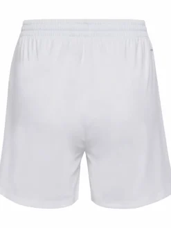hmlESSENTIAL SHORTS WOMAN