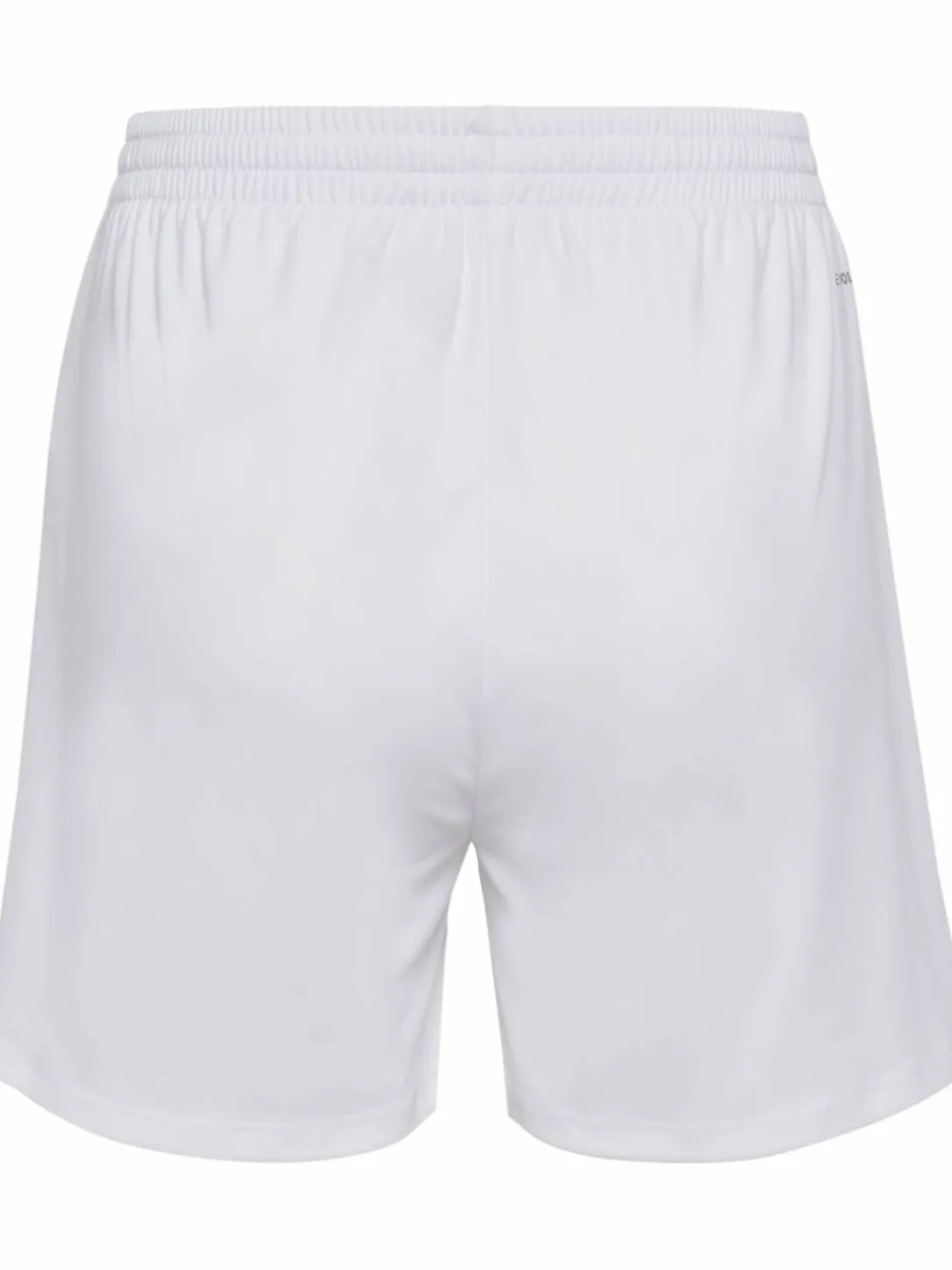 hmlESSENTIAL SHORTS WOMAN