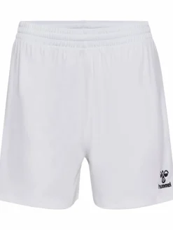 hmlESSENTIAL SHORTS WOMAN