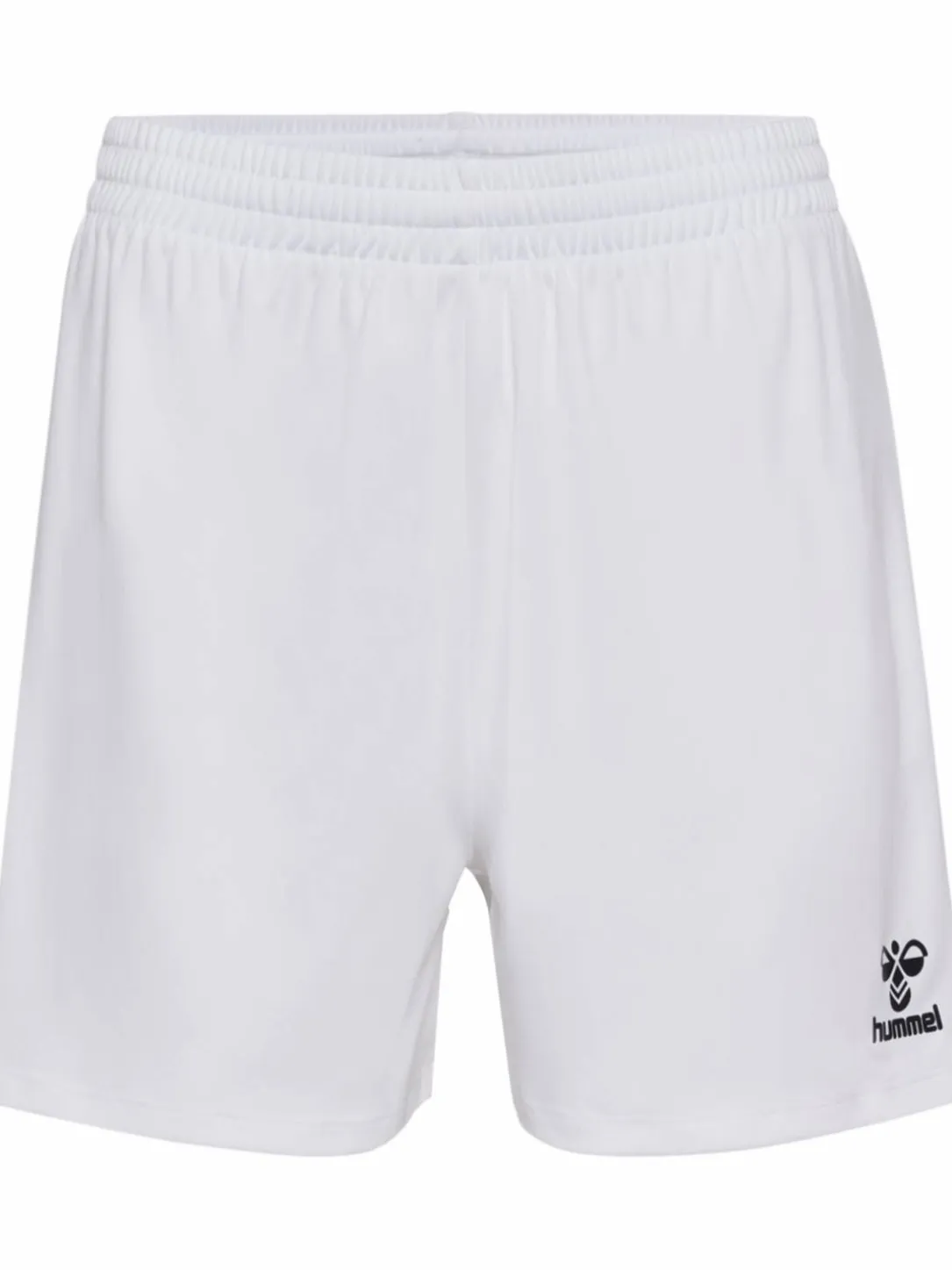 hmlESSENTIAL SHORTS WOMAN