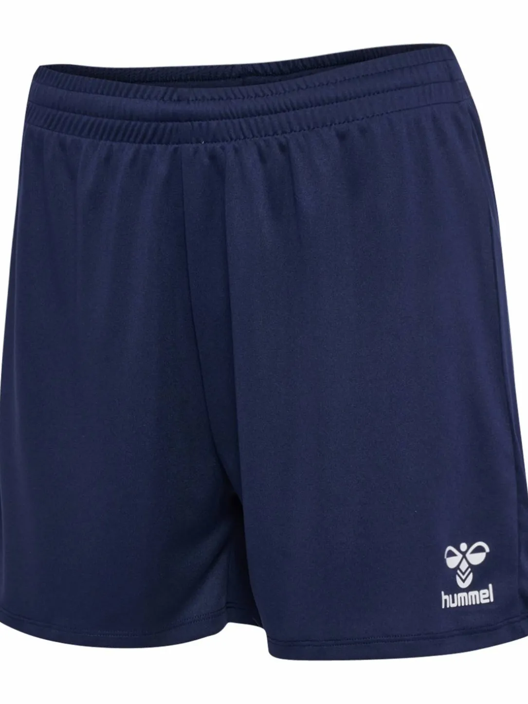 hmlESSENTIAL SHORTS WOMAN