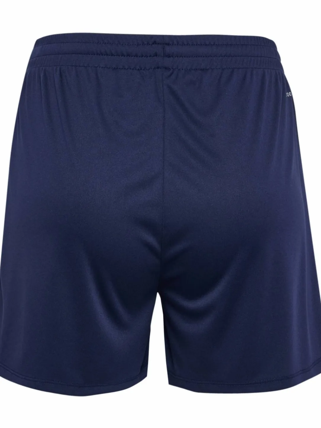 hmlESSENTIAL SHORTS WOMAN