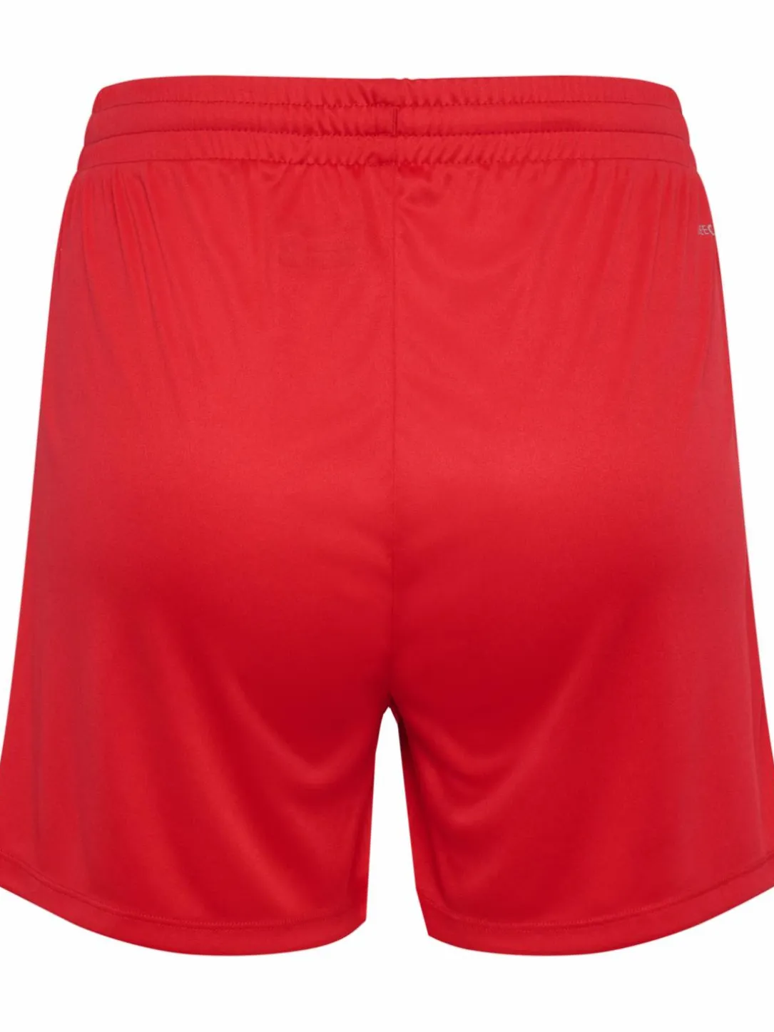 hmlESSENTIAL SHORTS WOMAN