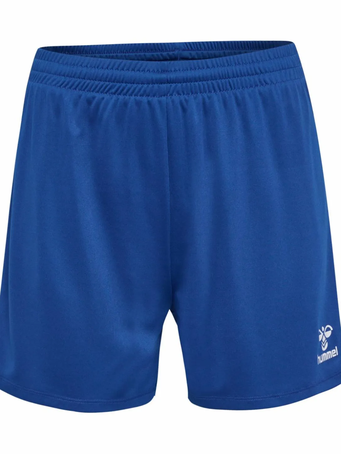 hmlESSENTIAL SHORTS WOMAN