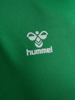 hmlESSENTIAL SWEATSHIRT