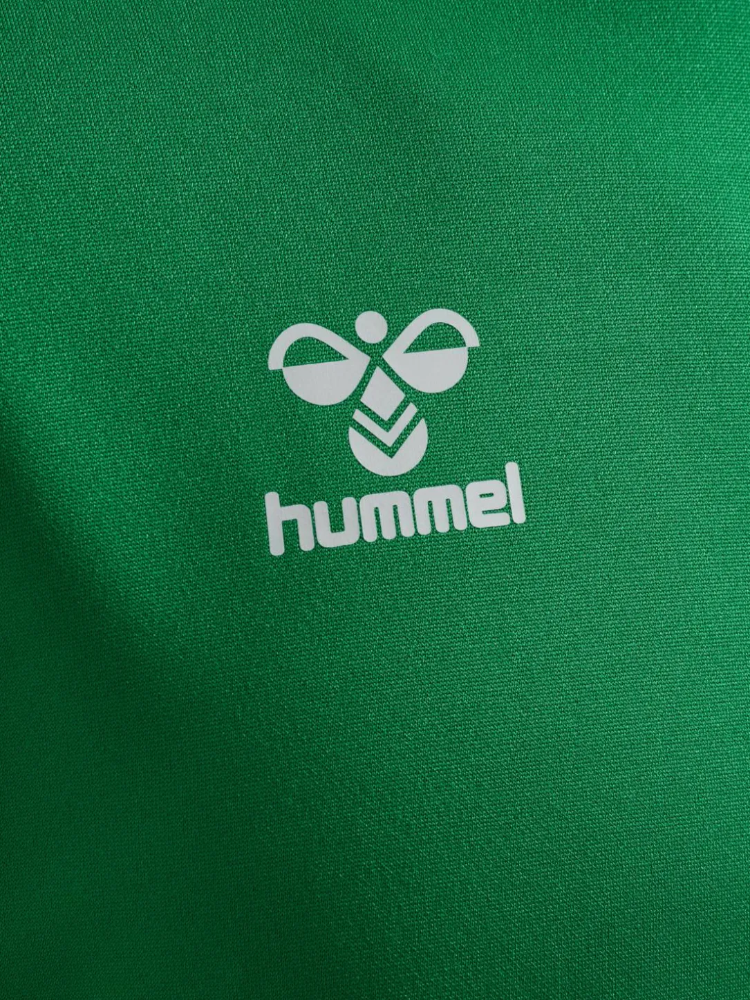 hmlESSENTIAL SWEATSHIRT