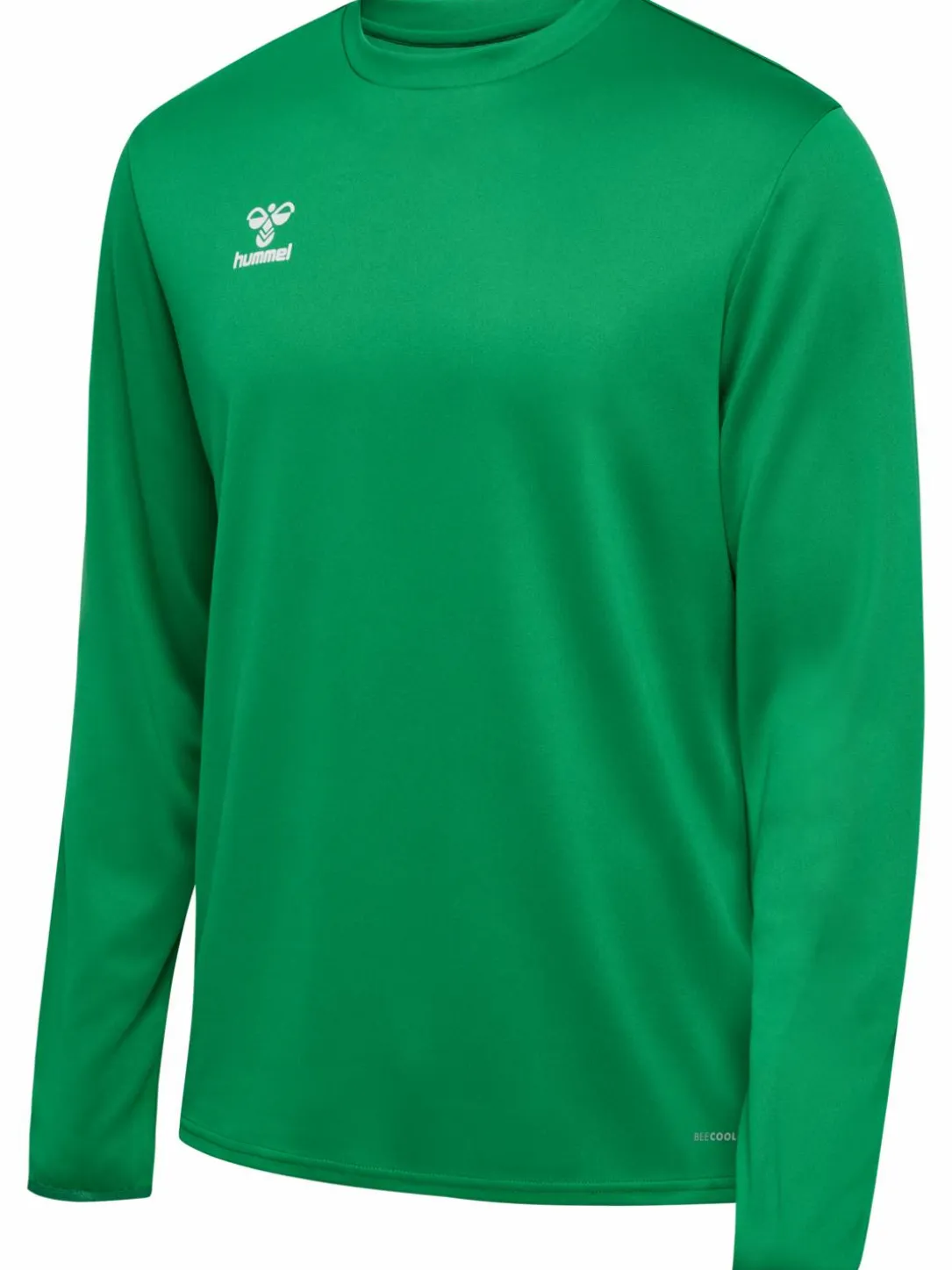 hmlESSENTIAL SWEATSHIRT