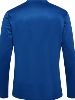 hmlESSENTIAL SWEATSHIRT