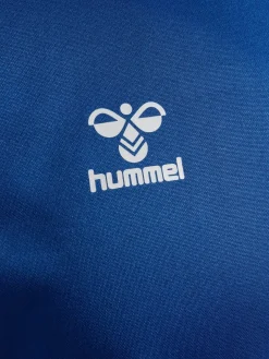 hmlESSENTIAL SWEATSHIRT