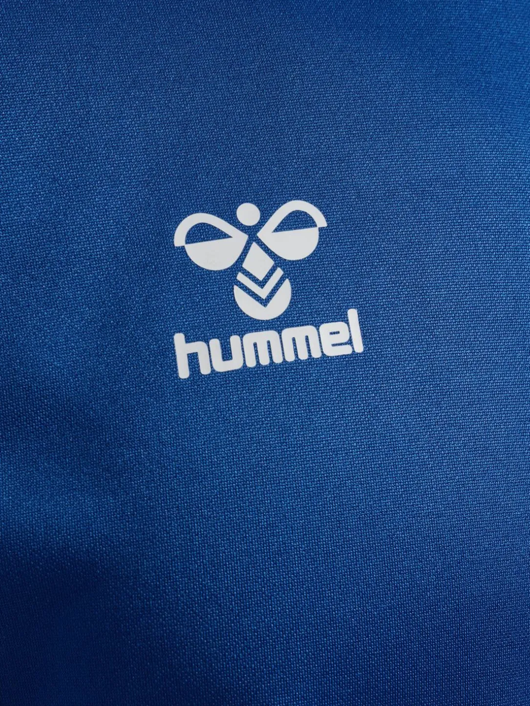 hmlESSENTIAL SWEATSHIRT