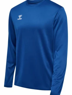 hmlESSENTIAL SWEATSHIRT